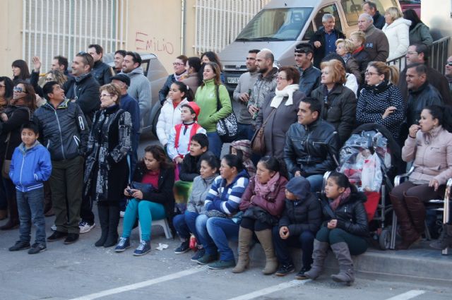 Fotoagrafía relacionada con la noticia, 