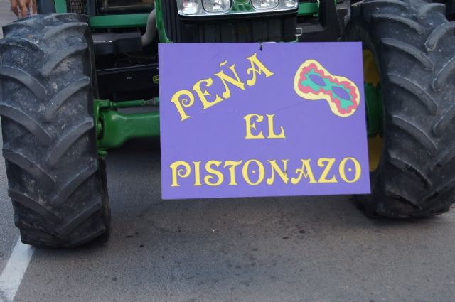 Fotoagrafía relacionada con la noticia, 
