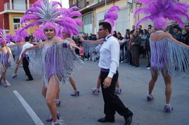 Fotoagrafía relacionada con la noticia, 