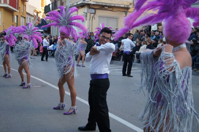 Fotoagrafía relacionada con la noticia, 