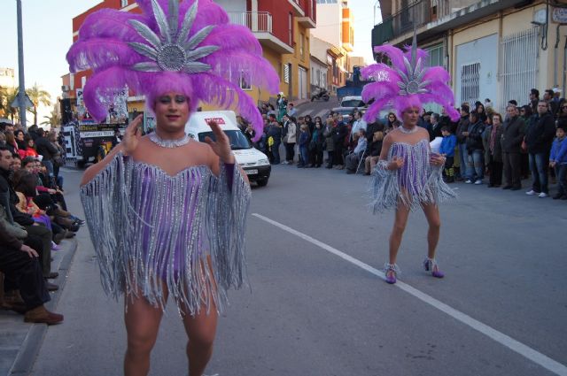 Fotoagrafía relacionada con la noticia, 