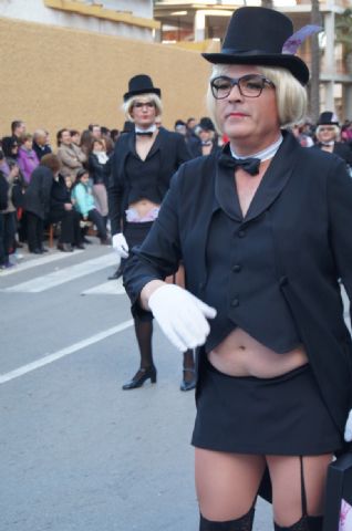 Fotoagrafía relacionada con la noticia, 