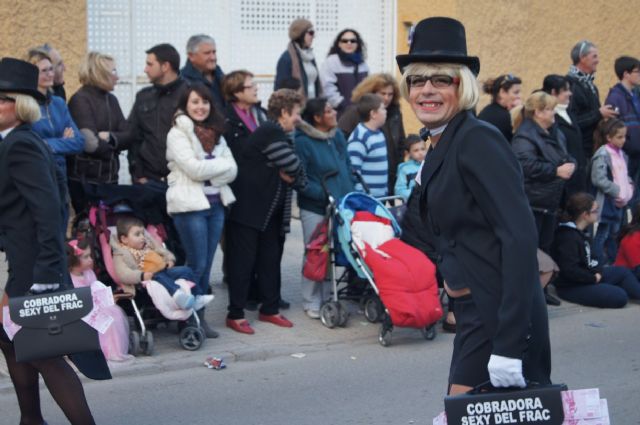 Fotoagrafía relacionada con la noticia, 