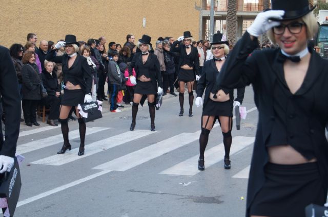 Fotoagrafía relacionada con la noticia, 