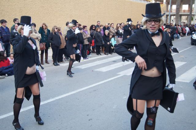 Fotoagrafía relacionada con la noticia, 