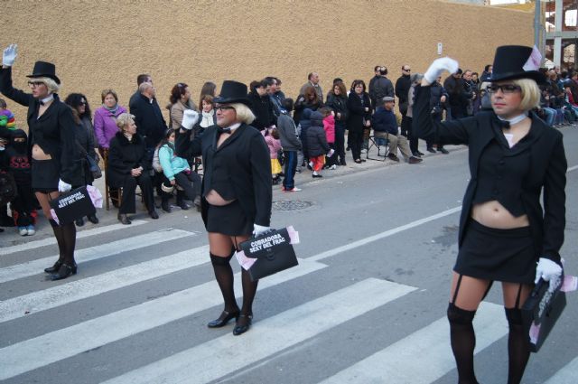 Fotoagrafía relacionada con la noticia, 