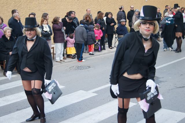 Fotoagrafía relacionada con la noticia, 