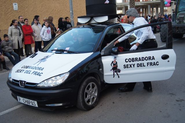 Fotoagrafía relacionada con la noticia, 