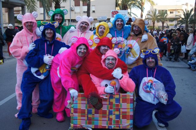 Fotoagrafía relacionada con la noticia, 