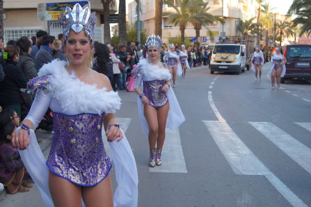 Fotoagrafía relacionada con la noticia, 
