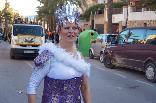 Fotoagrafía relacionada con la noticia, 