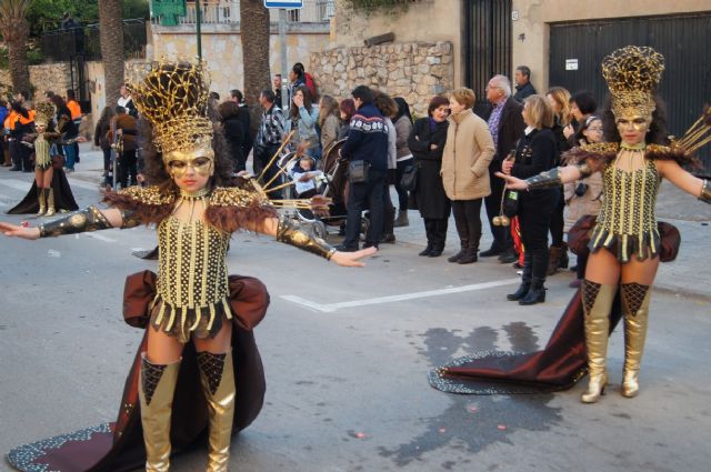 Fotoagrafía relacionada con la noticia, 