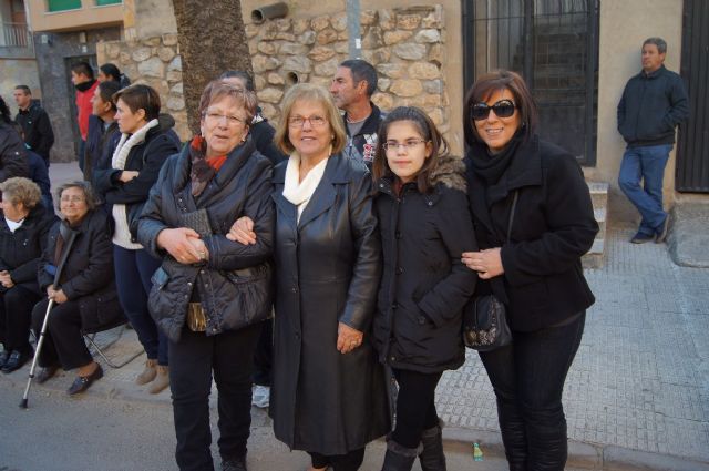 Fotoagrafía relacionada con la noticia, 