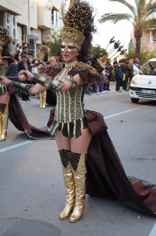 Fotoagrafía relacionada con la noticia, 