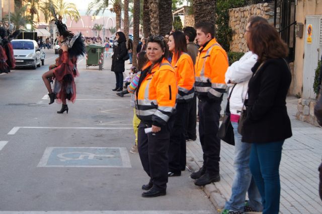 Fotoagrafía relacionada con la noticia, 