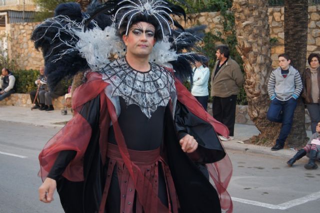 Fotoagrafía relacionada con la noticia, 