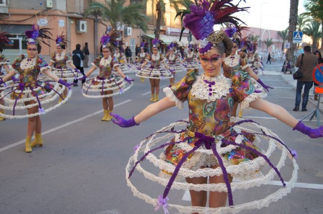 Fotoagrafía relacionada con la noticia, 