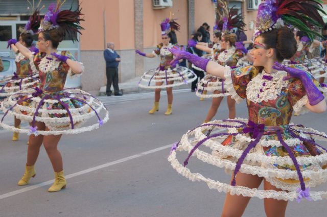 Fotoagrafía relacionada con la noticia, 