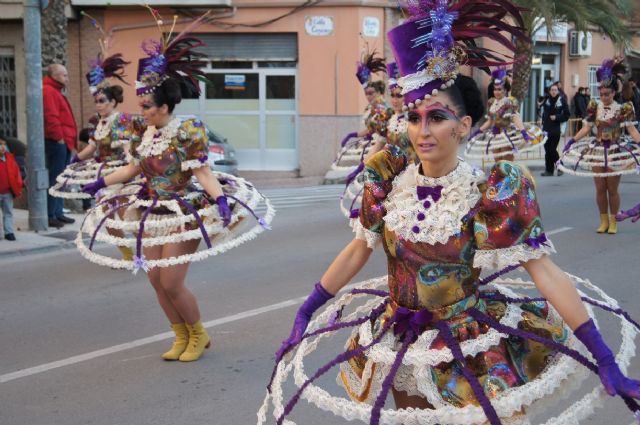 Fotoagrafía relacionada con la noticia, 