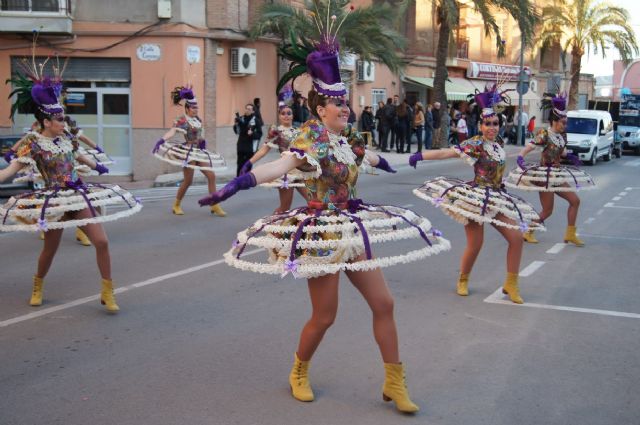Fotoagrafía relacionada con la noticia, 