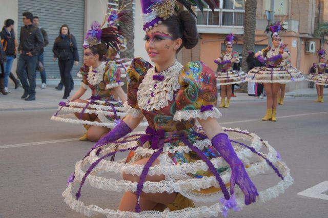 Fotoagrafía relacionada con la noticia, 
