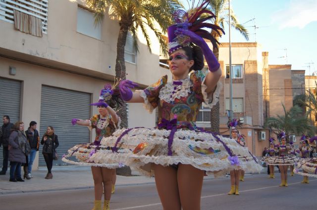 Fotoagrafía relacionada con la noticia, 