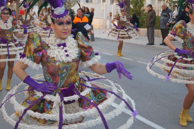 Fotoagrafía relacionada con la noticia, 
