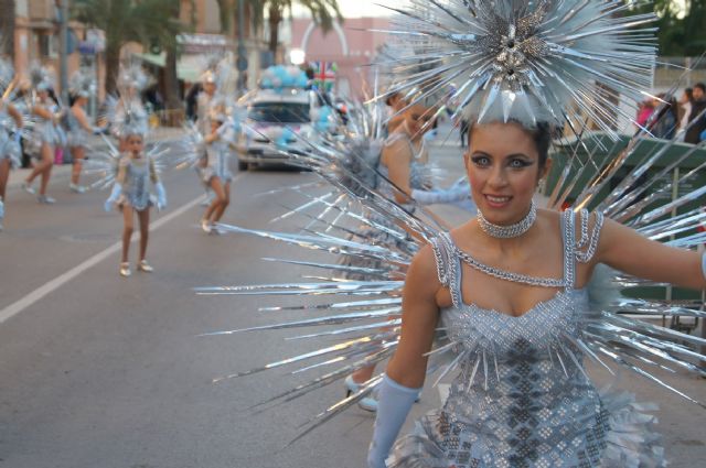 Fotoagrafía relacionada con la noticia, 