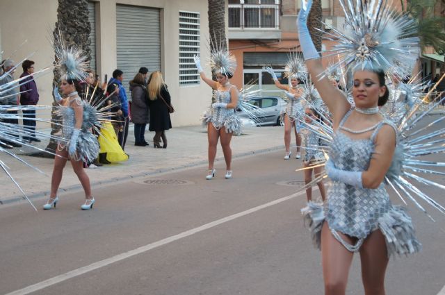 Fotoagrafía relacionada con la noticia, 