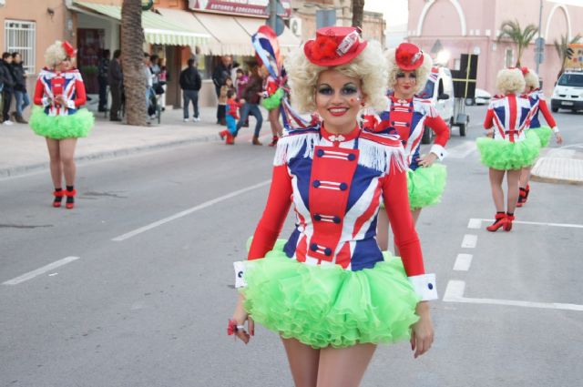 Fotoagrafía relacionada con la noticia, 
