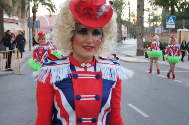 Fotoagrafía relacionada con la noticia, 