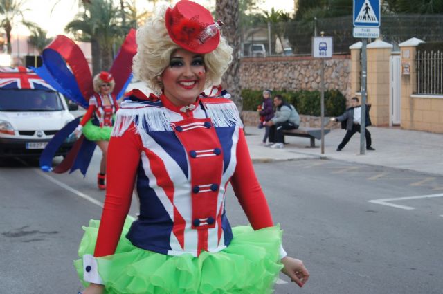 Fotoagrafía relacionada con la noticia, 