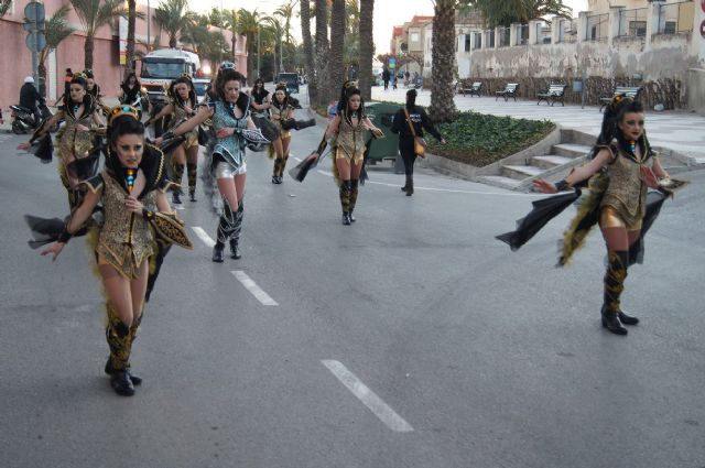 Fotoagrafía relacionada con la noticia, 
