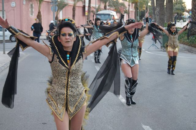 Fotoagrafía relacionada con la noticia, 