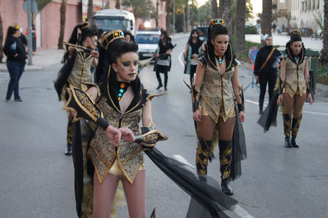 Fotoagrafía relacionada con la noticia, 