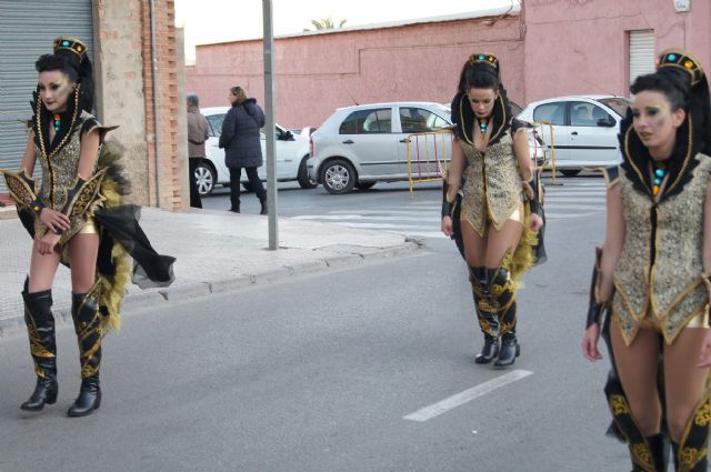 Fotoagrafía relacionada con la noticia, 