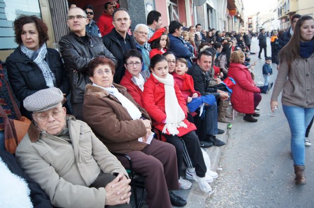 Fotoagrafía relacionada con la noticia, 