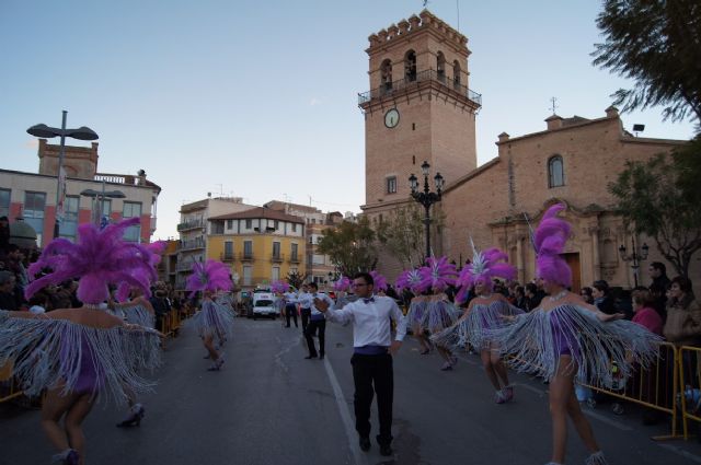 Fotoagrafía relacionada con la noticia, 