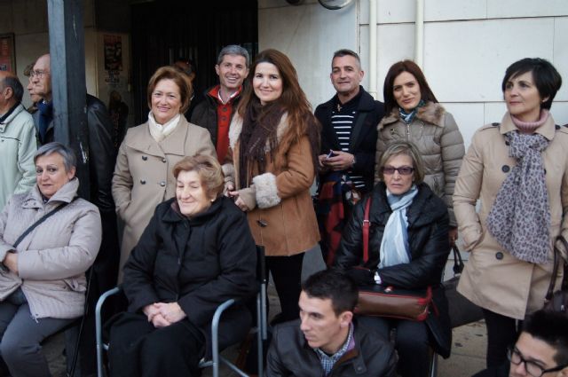 Fotoagrafía relacionada con la noticia, 