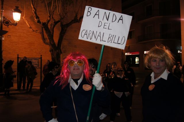 Fotoagrafía relacionada con la noticia, 