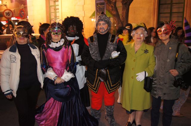Fotoagrafía relacionada con la noticia, 
