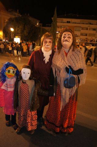 Fotoagrafía relacionada con la noticia, 