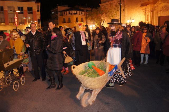 Fotoagrafía relacionada con la noticia, 