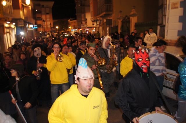 Fotoagrafía relacionada con la noticia, 
