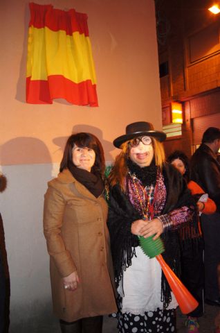 Fotoagrafía relacionada con la noticia, 