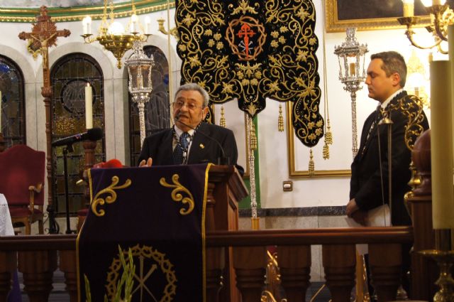 Fotoagrafía relacionada con la noticia, 