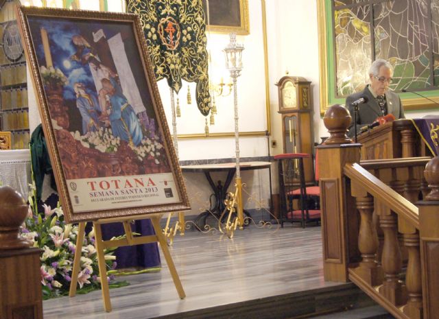 Fotoagrafía relacionada con la noticia, 