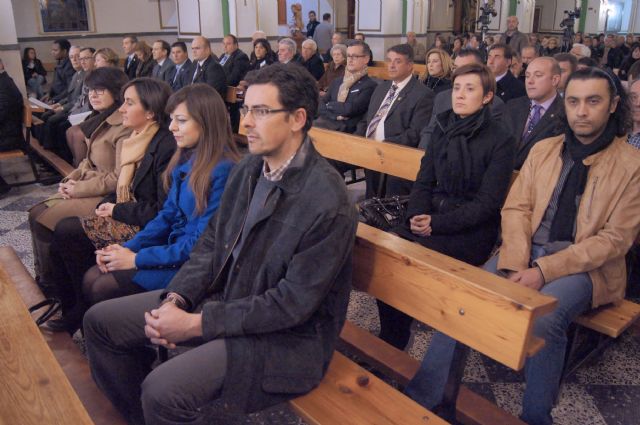 Fotoagrafía relacionada con la noticia, 