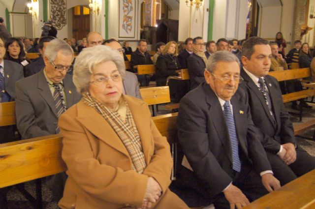 Fotoagrafía relacionada con la noticia, 