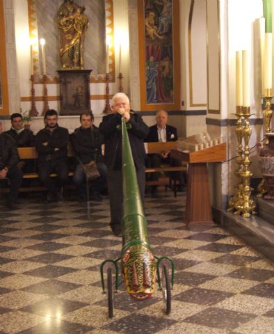 Fotoagrafía relacionada con la noticia, 